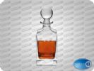 TH4209 Additive Package For Universal Gear Oil